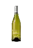 Weingut Leroy - Bourgogne Grand Ordinaire