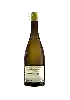 Weingut Leroy - Chablis Grand Cru 'Blanchot'