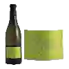 Weingut Leroy - Coteaux Bourguignons Blanc