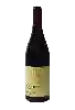 Weingut Leroy - Coteaux Bourguignons