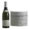 Weingut Leroy - Puligny-Montrachet La Garenne