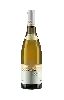 Weingut Leroy - Puligny-Montrachet