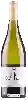 Weingut Les 5 Vallees - Sauvignon Blanc