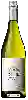 Weingut Les Salices - Chardonnay