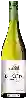 Weingut Les Salices - Sauvignon