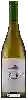 Weingut Les Salices - Viognier