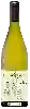 Weingut Louis Max - Sud Tandem Chardonnay - Viognier