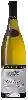 Weingut Louis Michel & Fils - Chablis Premier Cru 'Butteaux' Vieilles Vignes