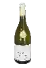 Domaine Masse - Vieilles Vignes Bourgogne Chardonnay