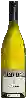 Domaine Maurel - Chardonnay