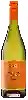 Weingut Mauro - Chardonnay