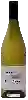 Weingut Millet - Petit Chablis