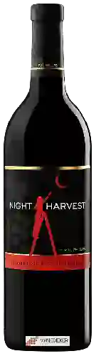 Weingut Night Harvest
