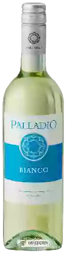 Weingut Palladio