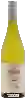 Domaine Peirière - Réserve Viognier