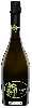 Weingut Perla - Prosecco