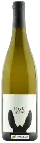 Domaine Poivre d'Âne Domaine Poivre d'Âne