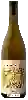 Weingut POP 300 - White