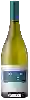 Weingut Premium 1904 - Sauvignon Blanc