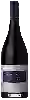 Weingut Premium 1904 - Graciano