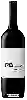 Weingut R8 Wine Co - Cabernet Sauvignon