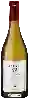 Weingut Ranch 32 - Chardonnay