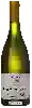 Weingut Robert-Denogent - La Croix Vieilles Vignes Pouilly-Fuissé