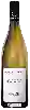 Domaine Robert et Damien Martin - Bourgogne Chardonnay