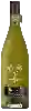 Weingut Root 1 - Chardonnay