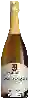 Weingut Roux Père & Fils - Crémant de Bourgogne Blanc de Blancs Extra Brut