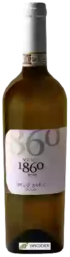 Weingut Sarno 1860