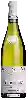 Weingut Seguinot-Bordet - Chardonnay