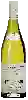 Weingut Seguinot-Bordet - Petit Chablis