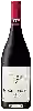 Domaine Serene - Mark Bradford Vineyard Pinot Noir