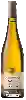 Domaine Stentz-Buecher - Pinot Gris Alsace Grand Cru 'Hengst'