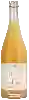 Weingut Strekov 1075 - Crème #3