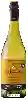Weingut Sunrise - Chardonnay