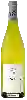 Domaine Tabordet - Sancerre Blanc