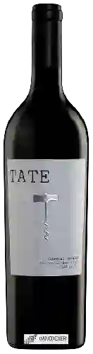 Weingut Tate Weingut Tate