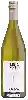Weingut Terra d'Oro - Chenin Blanc - Viognier