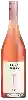 Weingut Terra d'Oro - Rosé