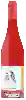 Weingut Terre des 2 Sources - Amourettes Rosé