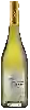 Weingut The 7th Generation - G7 - Chardonnay