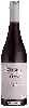 Weingut Tierra Alta - Pinot Noir