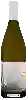 Weingut Vaumarcus - Chasselas