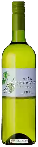 Weingut Viña Esperanza