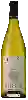 Weingut Vincent Paris - Granit Blanc