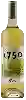 Weingut Vinos 1750 - Uvairenda - Torrontés