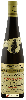 Domaine Weinbach - Clos des Capucins Cuvée Sainte Catherine L'Inédit Riesling Alsace Grand Cru Schlossberg