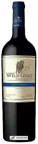 Weingut Wild Goat